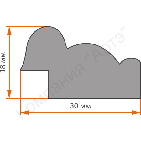 дозагрузка