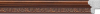 269__2240-K89_P-min