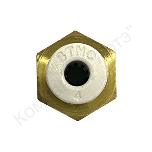 дозагрузка