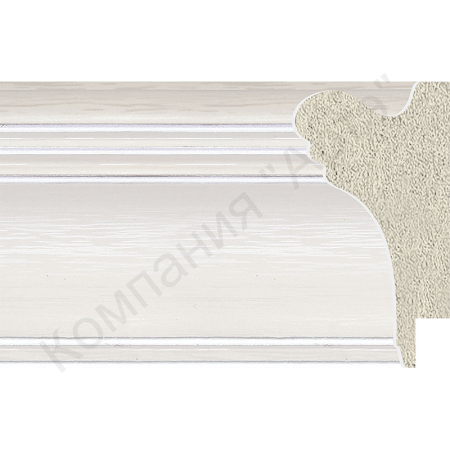 дозагрузка