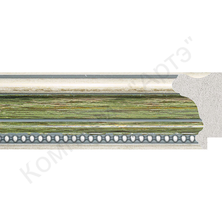 DC-5334-5_52x34x8x10_