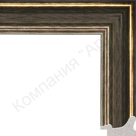 4111D-03L угол