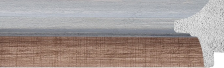 4315S-T73_28061-П