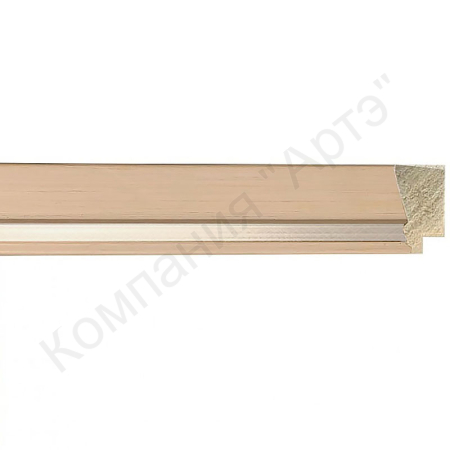 дозагрузка