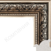 Картинка с сайта