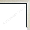 DL-1972_20x16x5x10
