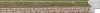 271__2240-M65_P-min