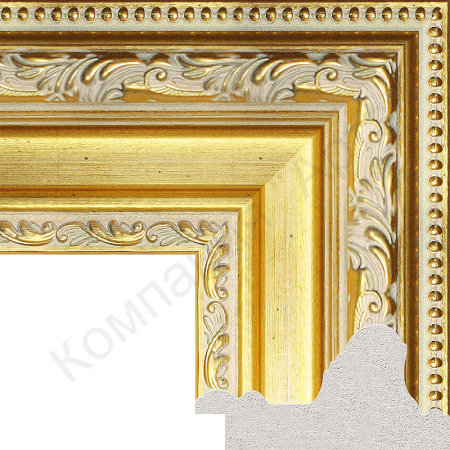 DC-8544-1_85x42x10x12