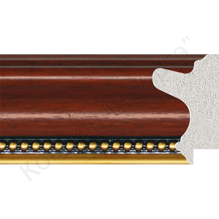 дозагрузка