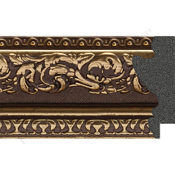 дозагрузка