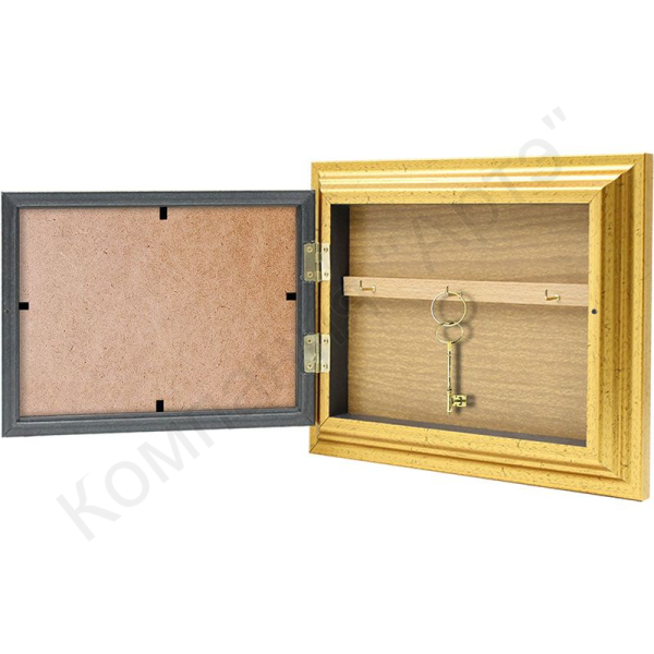 дозагрузка