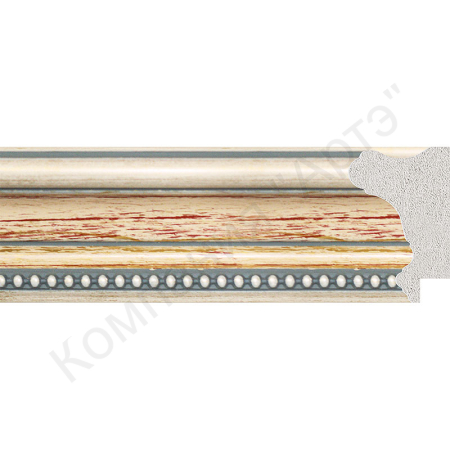 DC-5334-7_52x34x8x10_