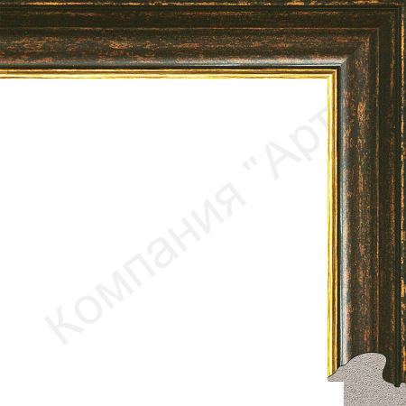 DL-3033_29x20x6x9
