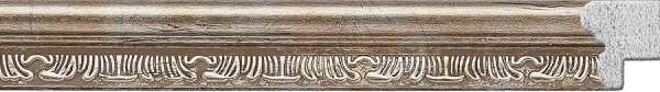 265__2240-P87_P-min