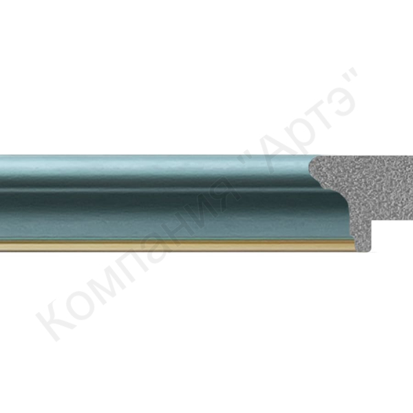 2233-L81G сбоку-min