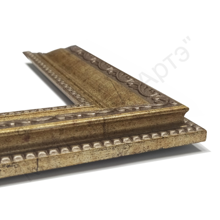 дозагрузка