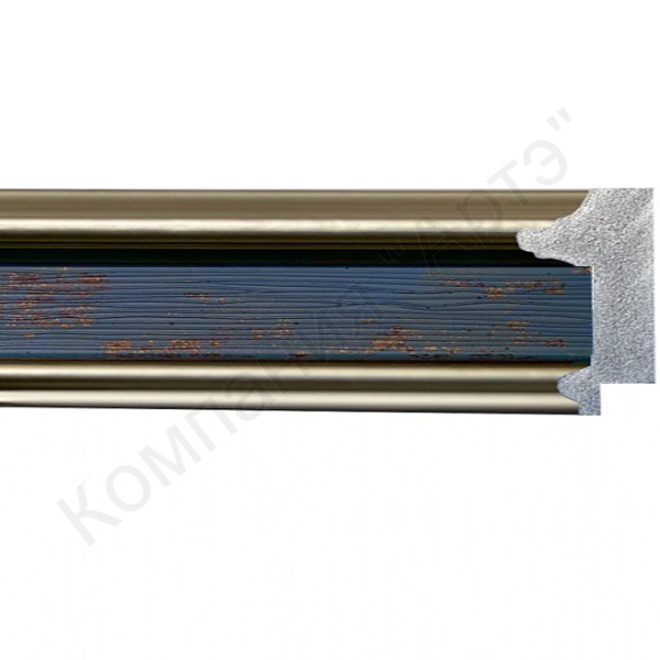 дозагрузка