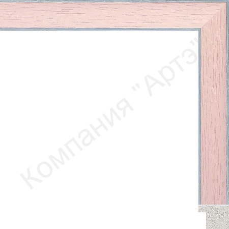 Картинка с сайта