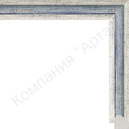 DL-1962_23x16x6x7