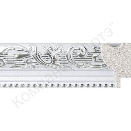 дозагрузка