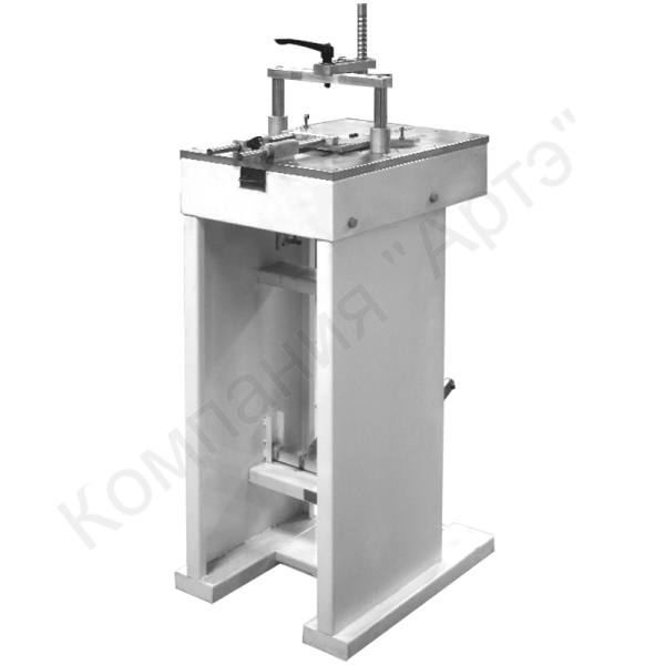 дозагрузка дозагрузка