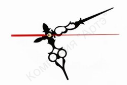 Картинка с сайта