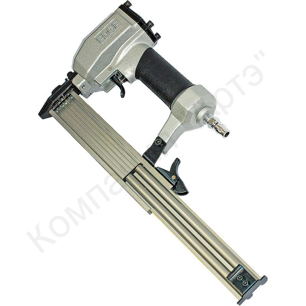 дозагрузка дозагрузка