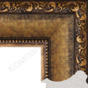 DL-8155_80x30x8x9