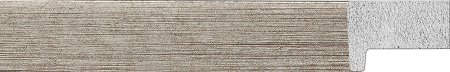 255__2305S-P70_P