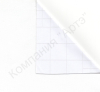 KF-23-min