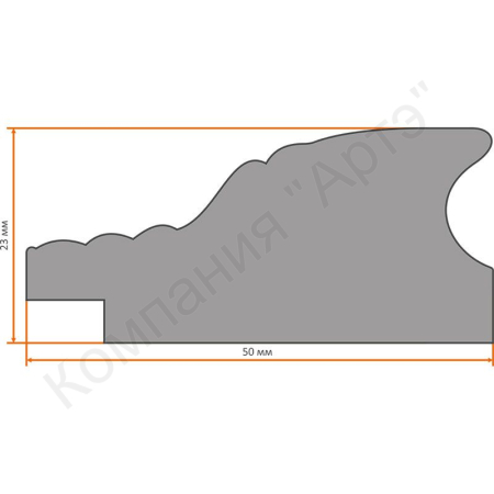 дозагрузка