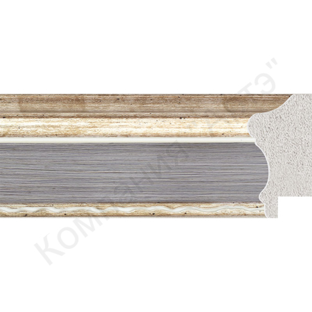 DC-4221-2_40x21x7x11_180