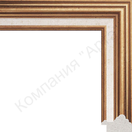 Картинка с сайта