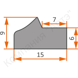 w_648_15x9x7x6-1