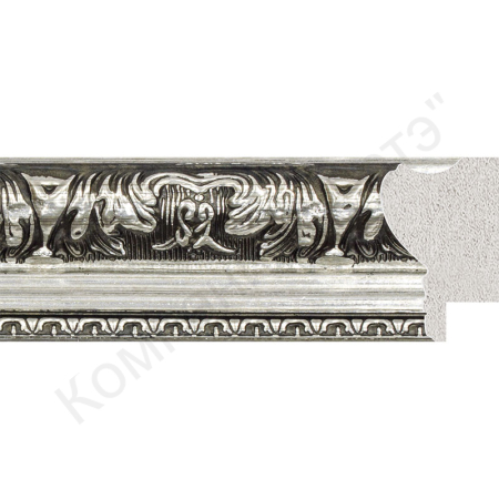 дозагрузка