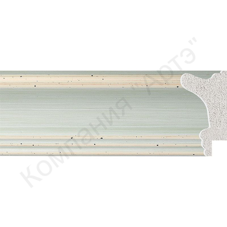 дозагрузка