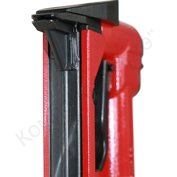 дозагрузка дозагрузка