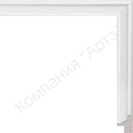 Картинка с сайта