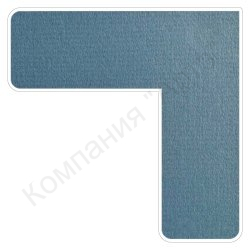 1160_изобр.1