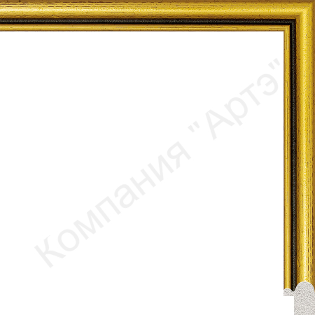 DL-1629_15x16x5x9