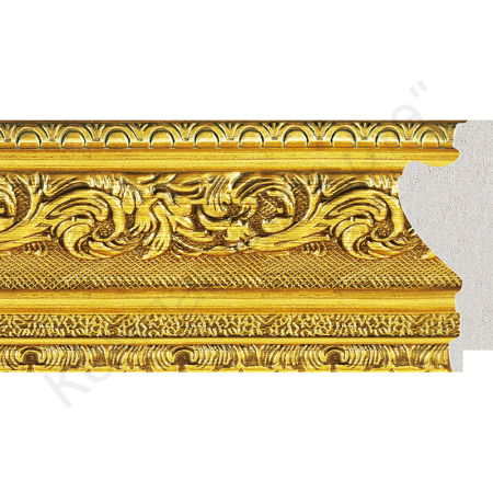 дозагрузка