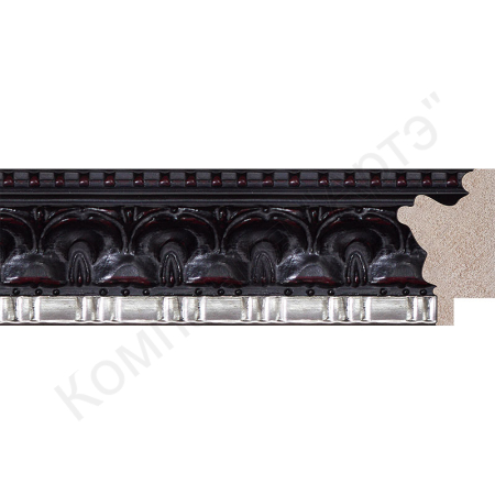 дозагрузка