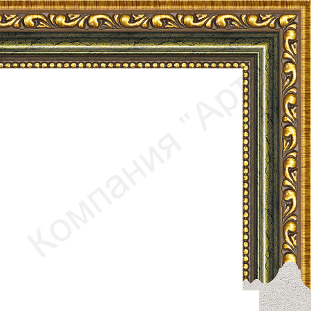 Картинка с сайта