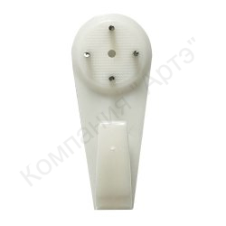 G19 спереди-min