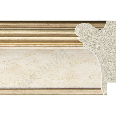 дозагрузка