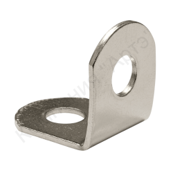 A-42-