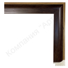 image-21-11-21-01-56-6 копия
