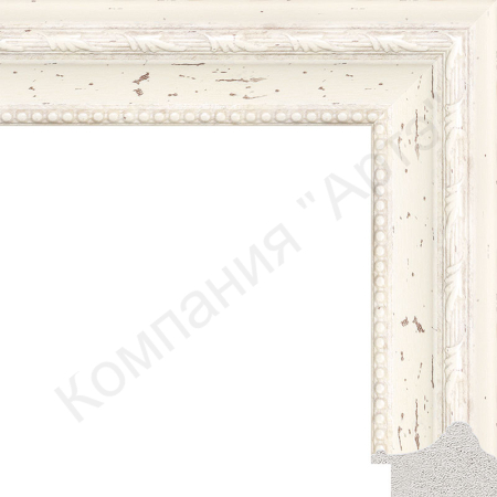 DL-3916_38x23x6x10
