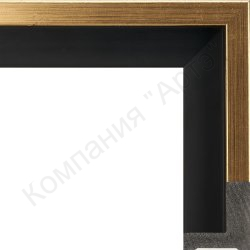 ____7913