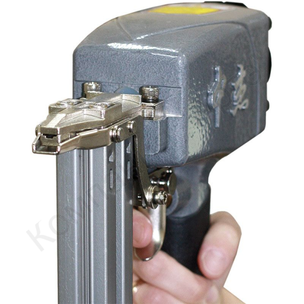 дозагрузка дозагрузка